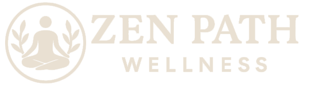 Zenpath Wellness